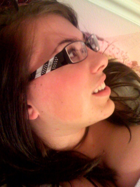 mymarinemindpart3:  Sweet and Sexy Marine gf pt 1