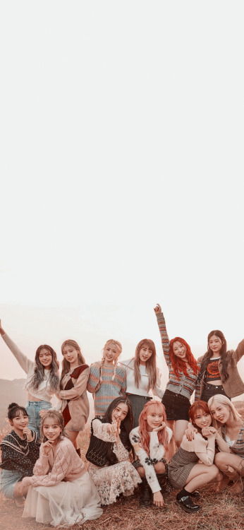 kpop-locks
