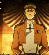 anime-kingdom:  Offer up your hearts       