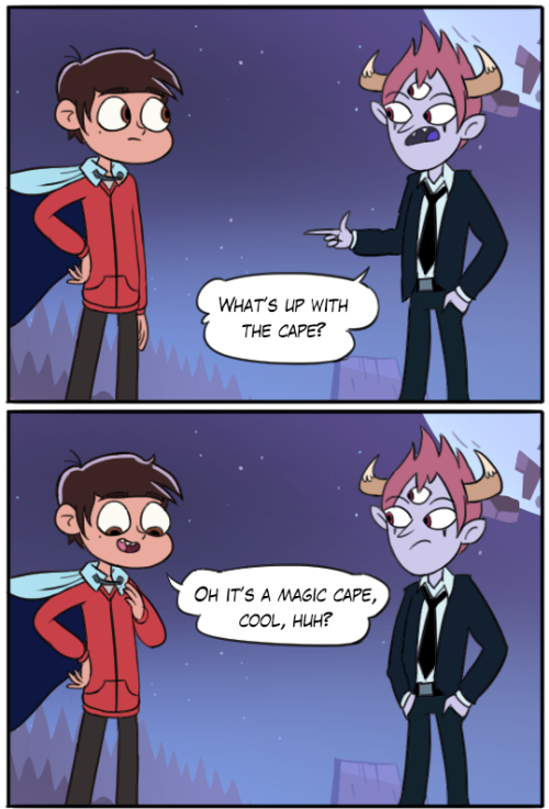    Patreon 