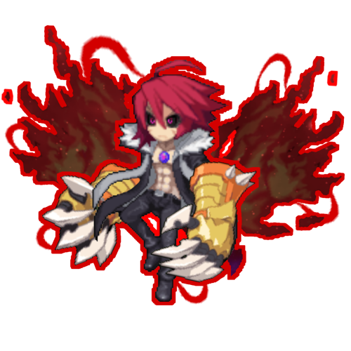Xeno-Adell (Final)