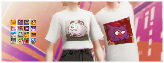 Tumblr media