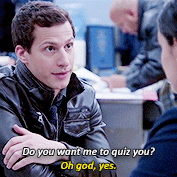 cat-tully:  @galaxy-bi asked: favourite Peraltiago