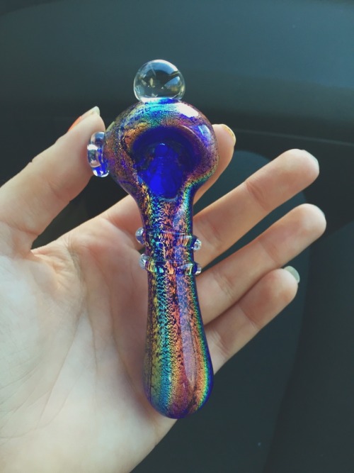 yourcrazyallthetime:  m-0rrrgasm:  The new piece 🤘🏼  This is beautiful  Omfg 😍