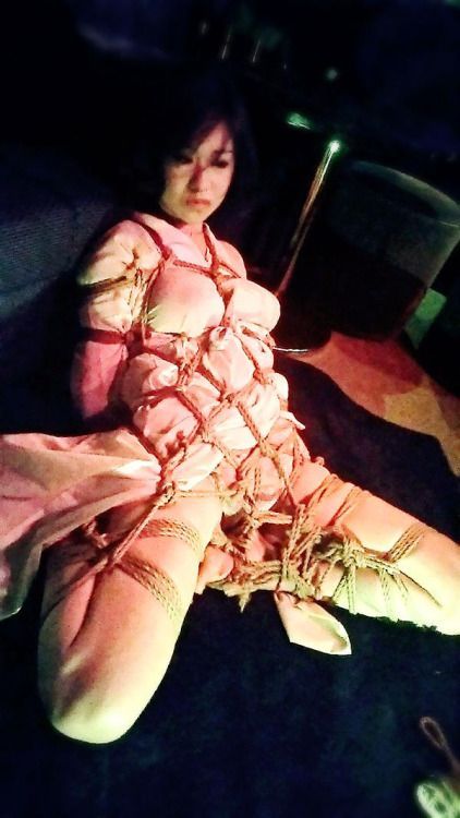 sashalee-kong:  5-17: <3 Sasha      (via TumbleOn)