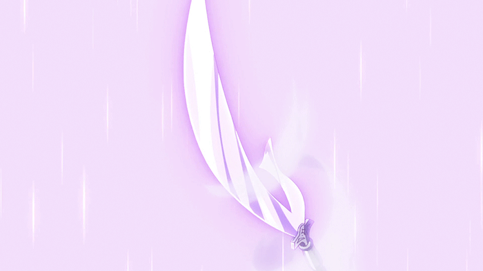 densetsu-sailor-moon:  “The Silence Glaive is going to be swung down.” 