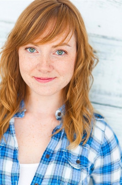 Redhead Store