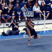 shutupmckaylasvaulting:Queen Nush {x}