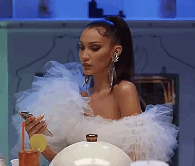 05b6e81234c0056d7af387b59b976c4d2dc5522b.gif