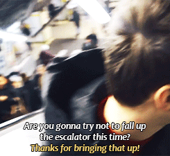 thedanhowell:[x]