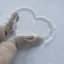 wintershifts444