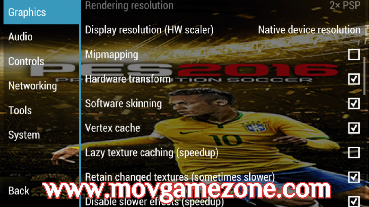 Untitled Eroge Games For Ppsspp Untitled Eroge Games For Ppsspp