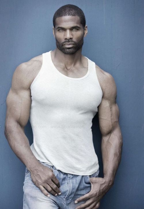 nuttypostcat:Louis Allen