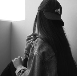 p0werful-l0ve.tumblr.com post 128107243667