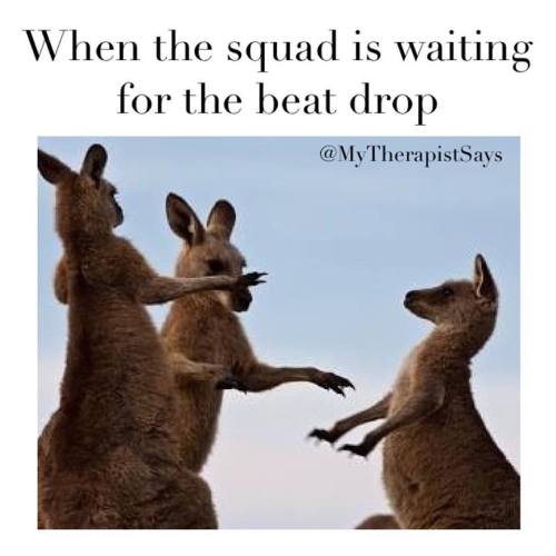 this is entirely accurate