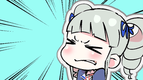 絶許