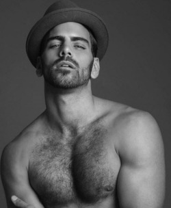 Gaymadridboy