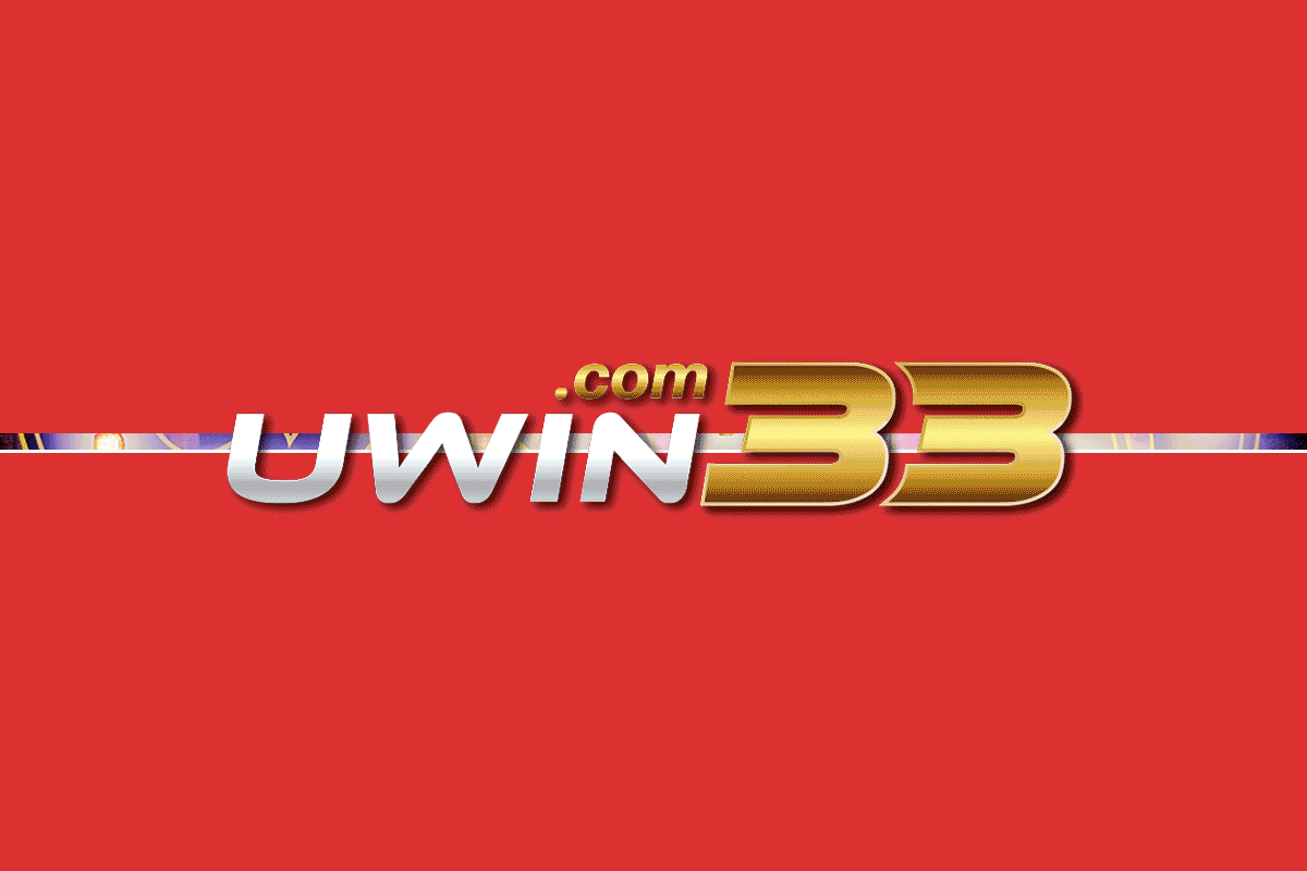 Win33code-pick