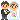 @animatedglittergraphics-n-more