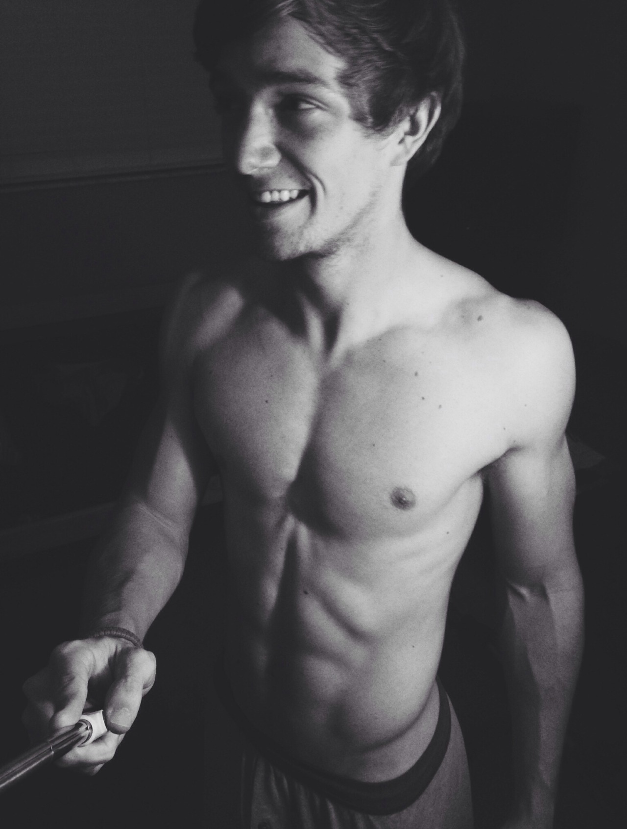 thesensualman:  Follow me at: the sensual man