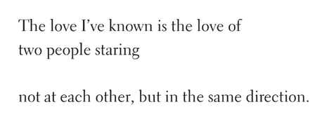 soracities:Frank Bidart, “To the Dead”, Half-Light: Collected Poems, 1965-2016[Text ID: “The love I’