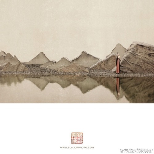 Photos by Sun Jun