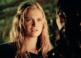 fuckyeahclexa:You can still vote here. We are currently in a tie.