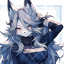 howlingrose19