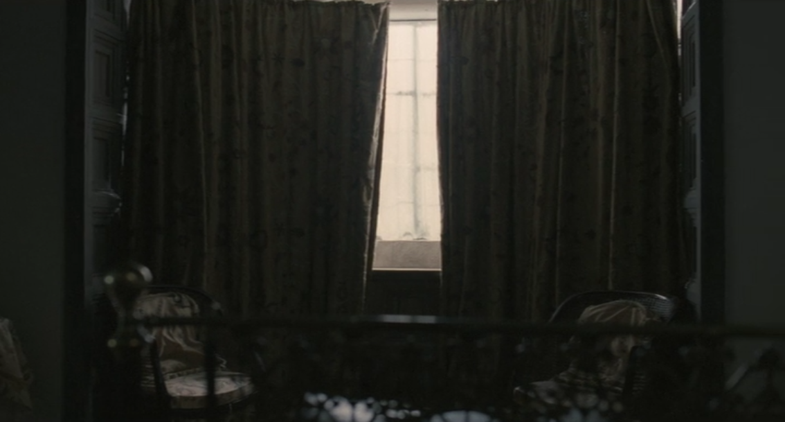 vacant-cinema:  Vacant Cinema: Jane Eyre (2011) dir. Cary Joji Fukunaga   I wish