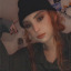 chainsawgrl