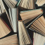 awaytotrackmyreading