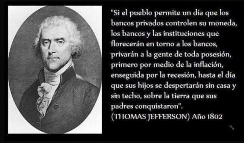 #yesoYAesasi
visto en finofilipino:
“Todo un visionario.
”