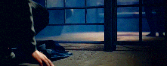 3a8e308924eb9791e38d7340c36e0f7390d11c0c.gifv