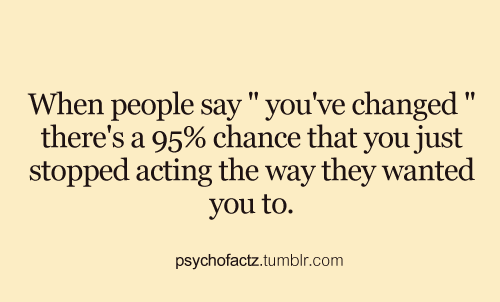 PsychoFact - Fun, interesting, and weird facts!