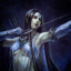 ephemeralwraith