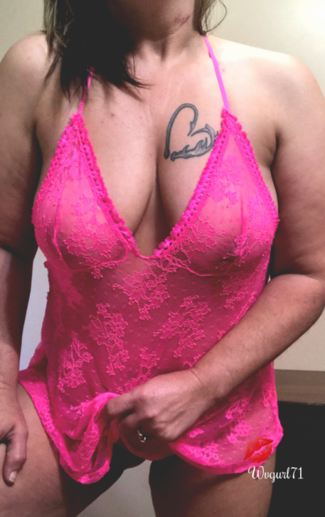 wvgurl71:  wvgurl71:As some of you know I’ve adult photos