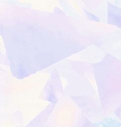 0uma:  Pastel+Sword Art Online II 