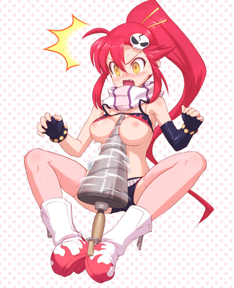 lig-san:  posted by lig-san. 1 of 3 yoko littner 