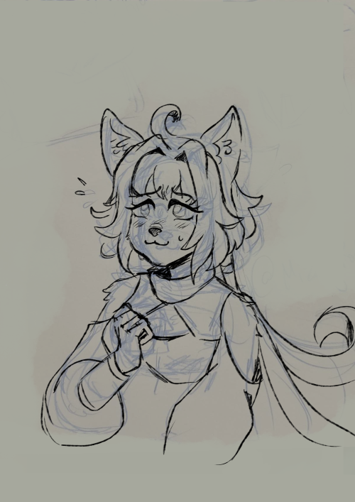 More Twitter Requests