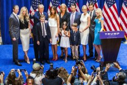 http://time.com/4317678/donald-trump-family-ivanka-melania/