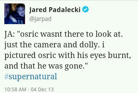 valentinesamjess-deactivated201:Jared tweeting on behalf of “JA”
