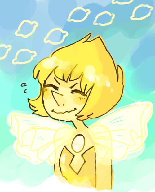 appulsprite:  tumblrs favorite lemon 