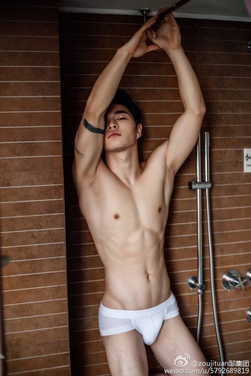 asiancock86: 💪Thank you 40000 followers Every day Best of Asia’s gay and muscle man’s naked picture delivered Now, you are coming →asiancock86  ┏■Main my tumbler  ■ asian gay — asiancock86 ┏■Other my tumbler  ┣■ world muscle gay