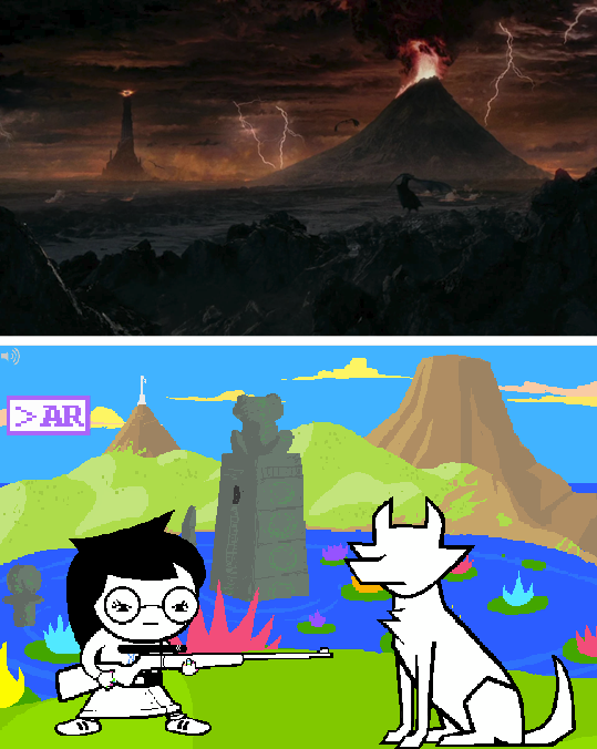 Tumblr media