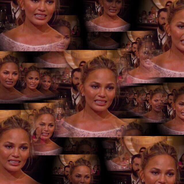 vh1:  When I ask someone “how was your weekend?” just to be polite and they respond