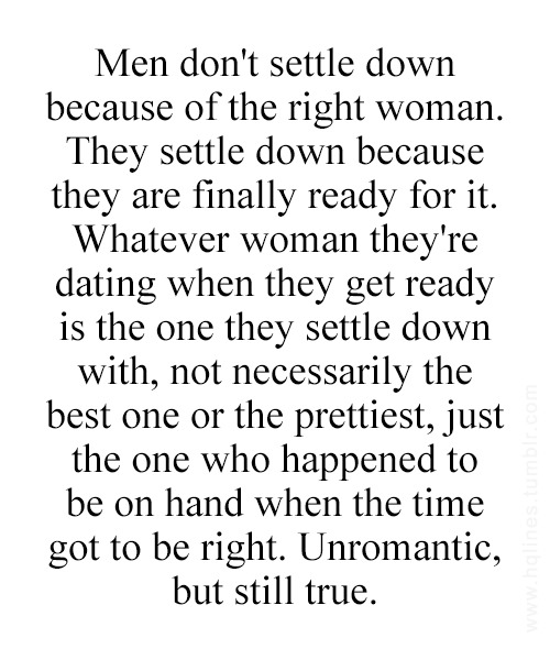 hqlines:  ~ Laurell K. Hamilton 