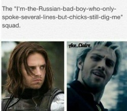 quicksilver-avengerspietro:  I can relate