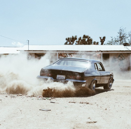 Image by Asher Moss