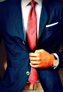 a-gentleman-thoughts:  A gentleman’s thoughts:http://a-gentleman-thoughts.tumblr.com/ 