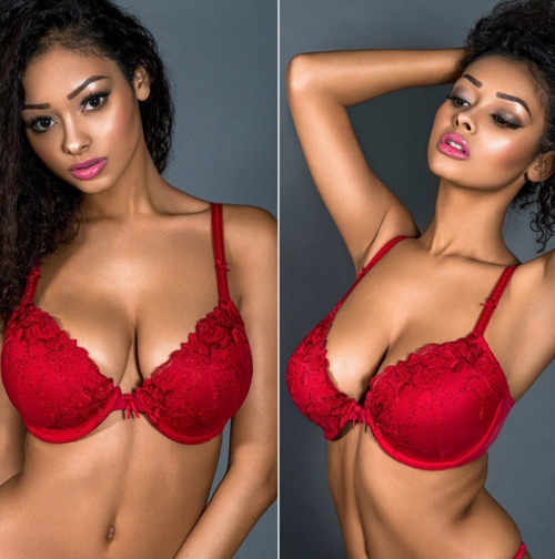   Jayde PierceAge: 19Ethnicity: English/Jamaicanhttp://jaydepiercexo.tumblr.com/https://instagram.com/jaydepierce/